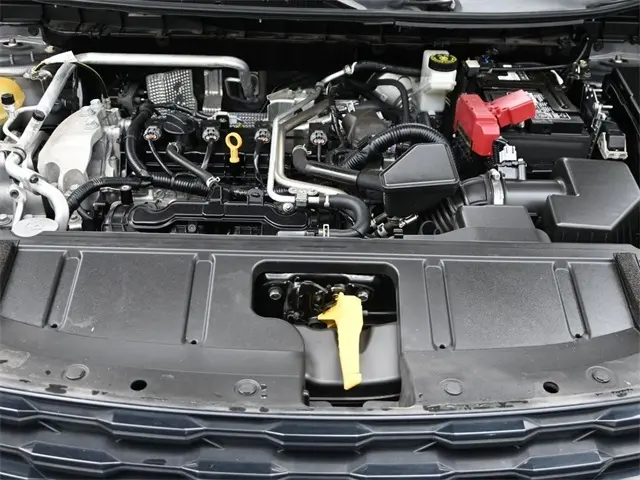 image-15