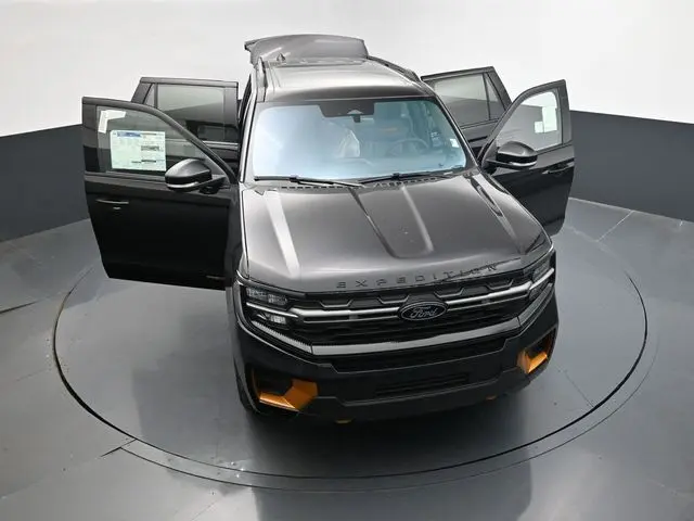 image-47