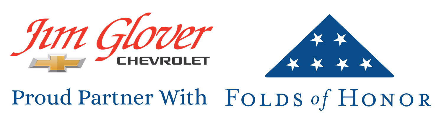Dealer Logo Primary