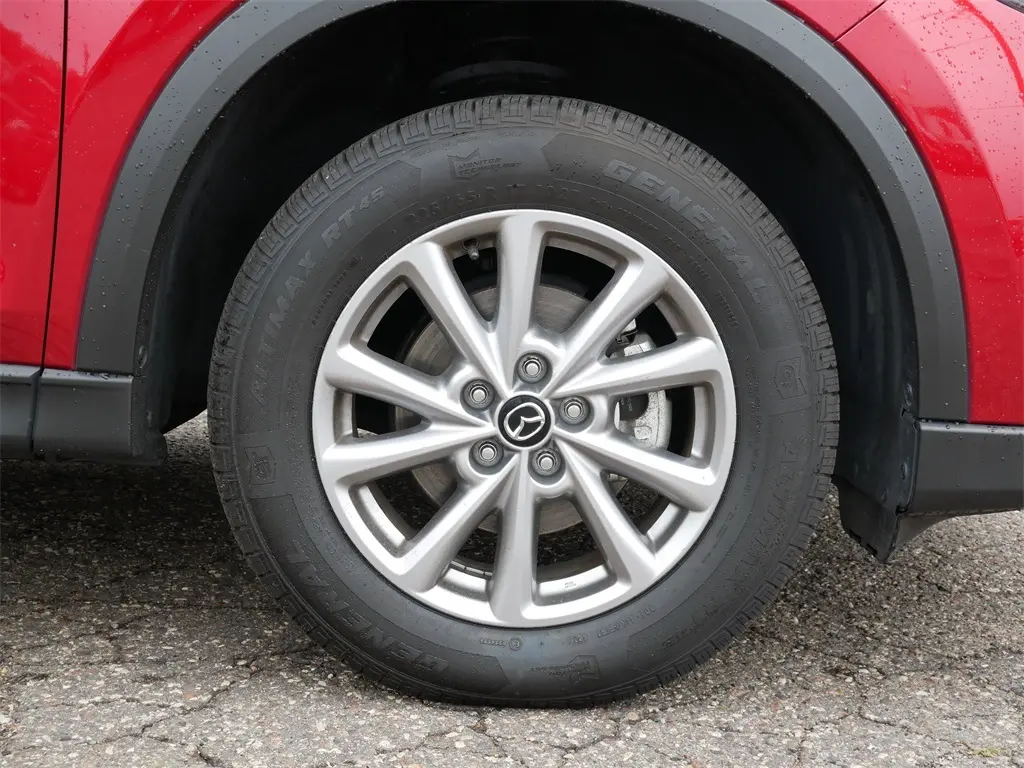 image-6