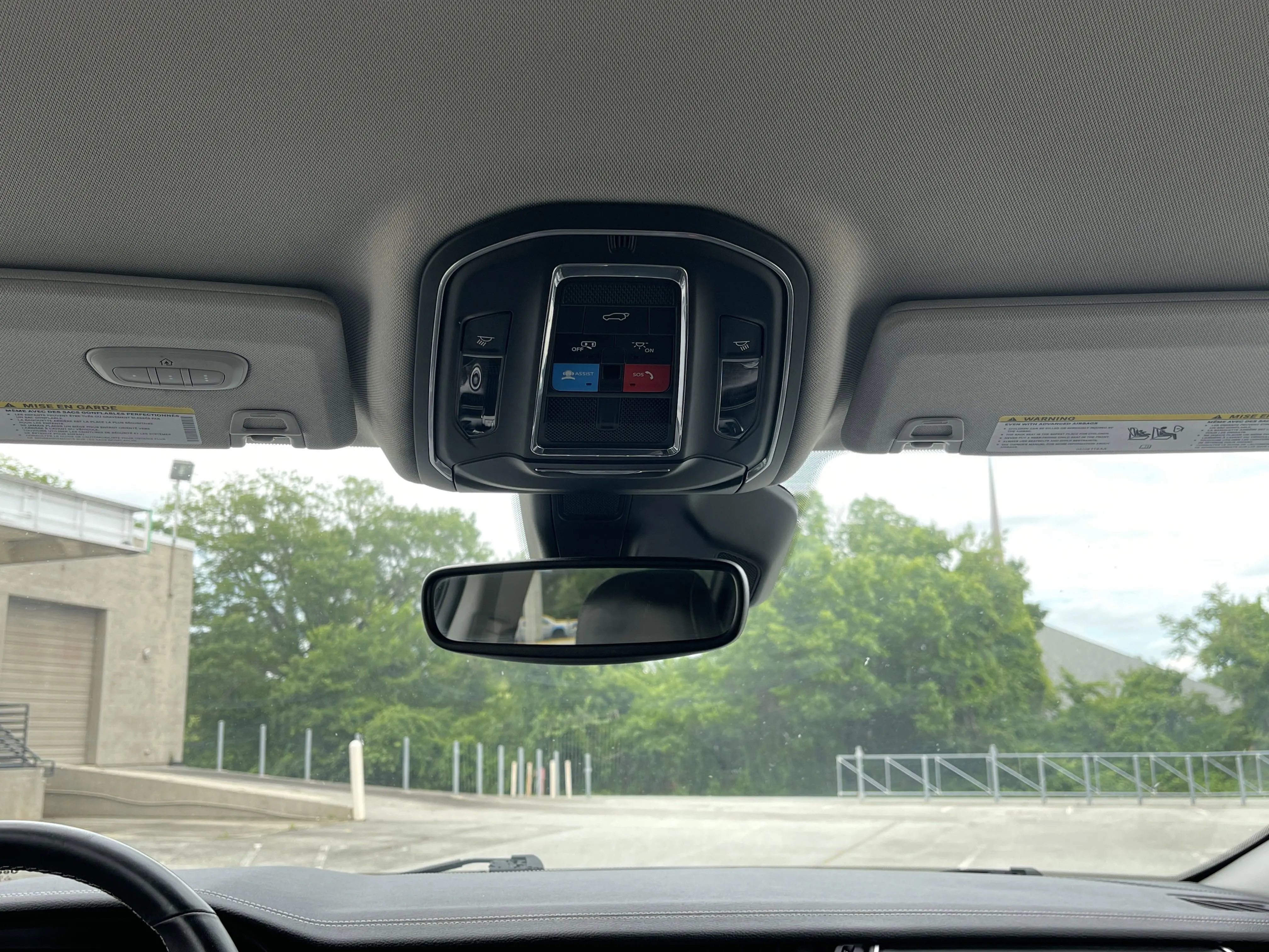 image-3