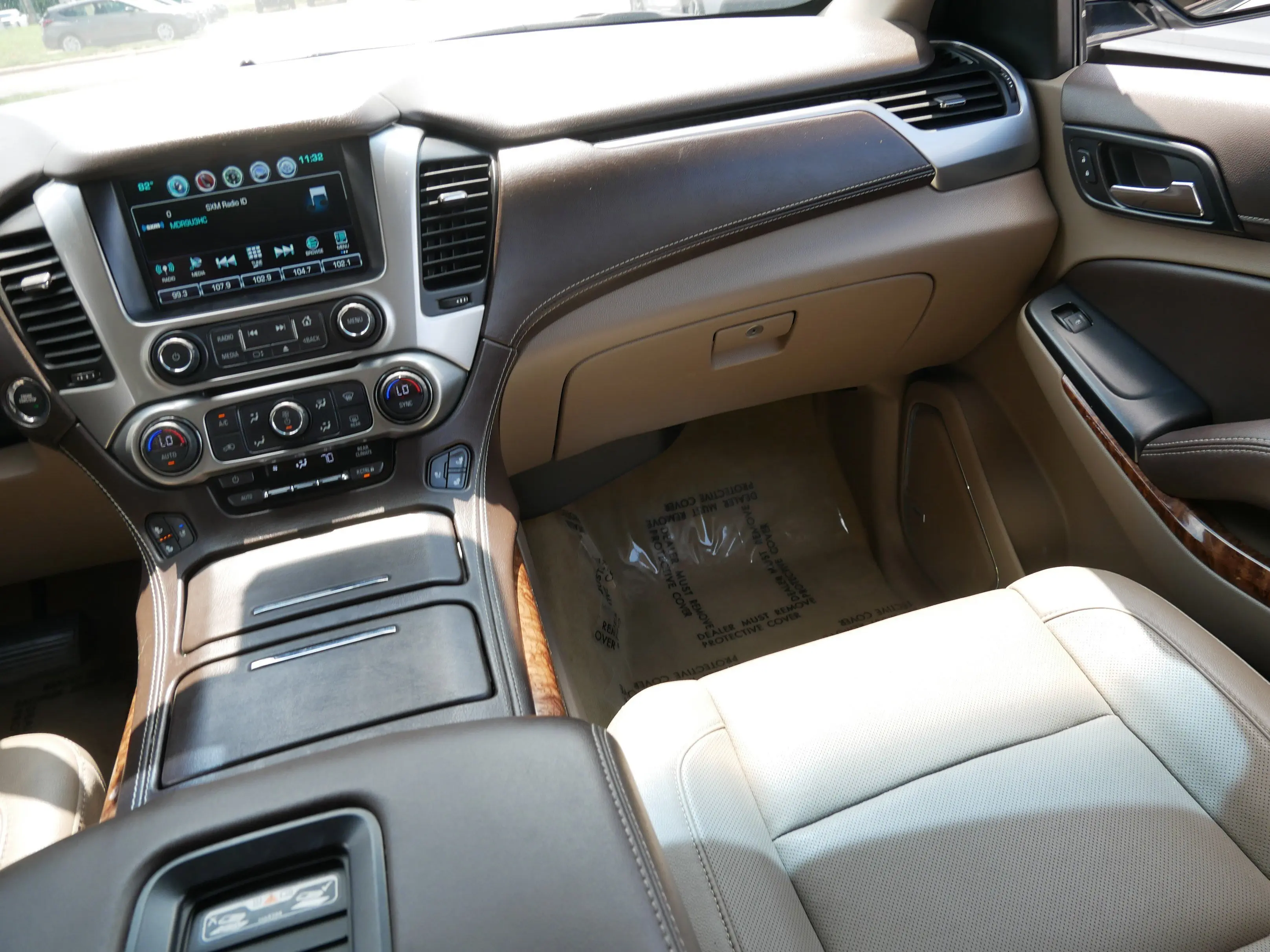 image-10