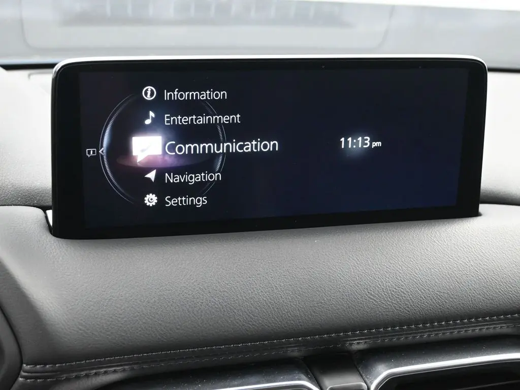 image-15