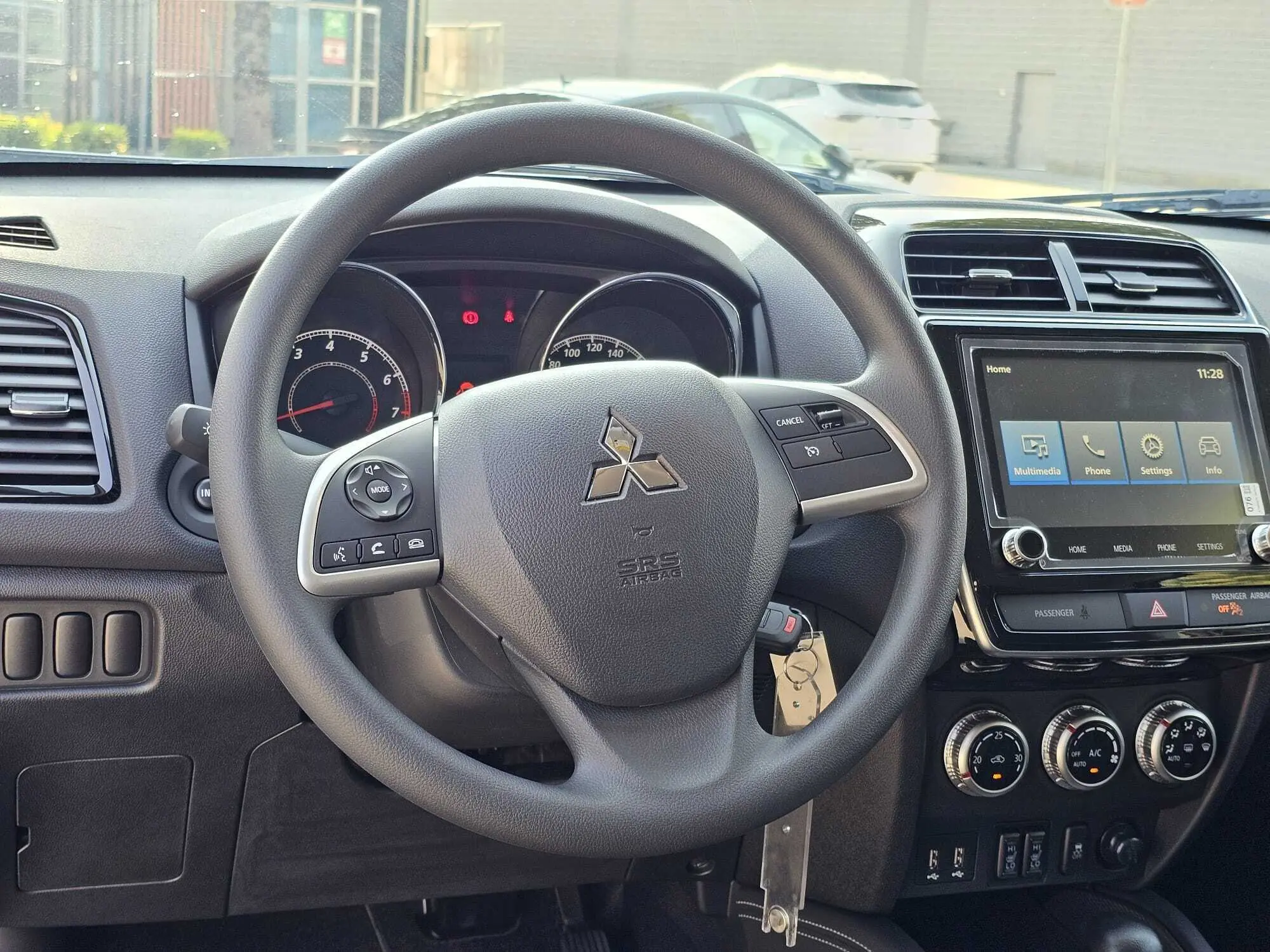 image-14
