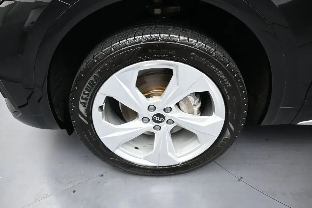 image-44