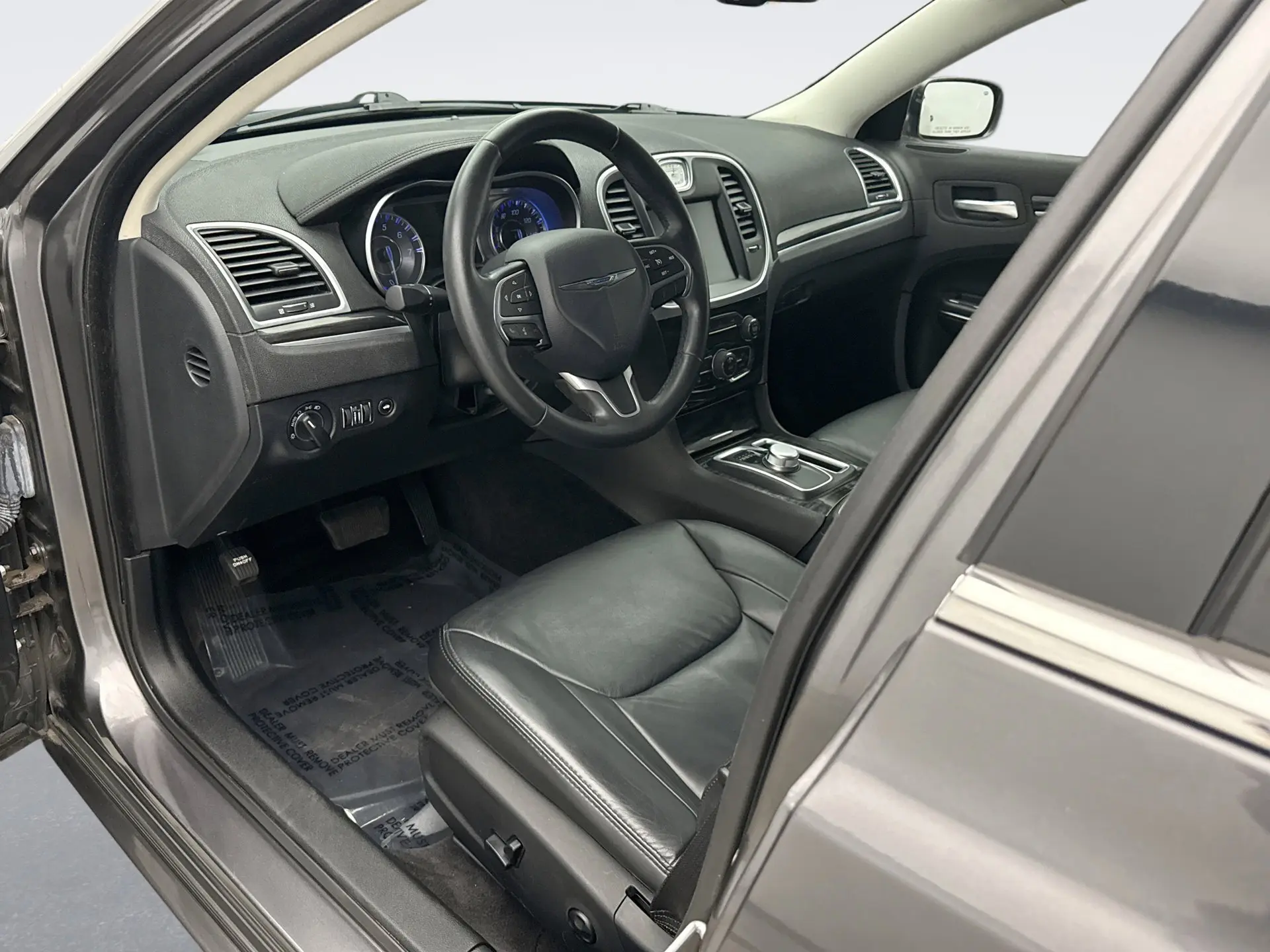 image-9