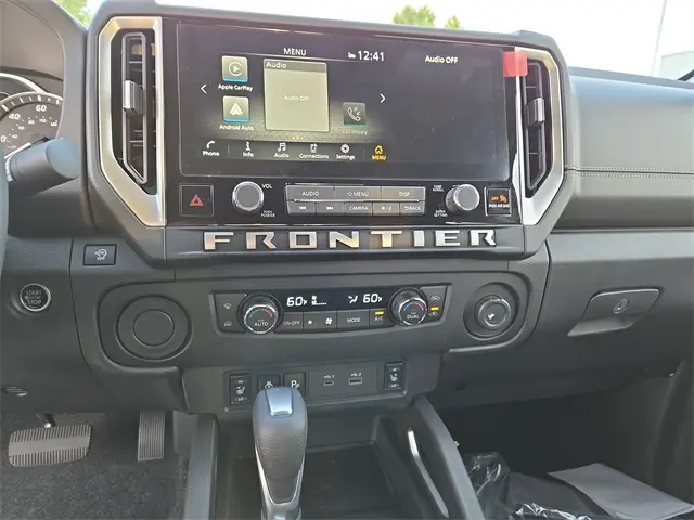 image-19