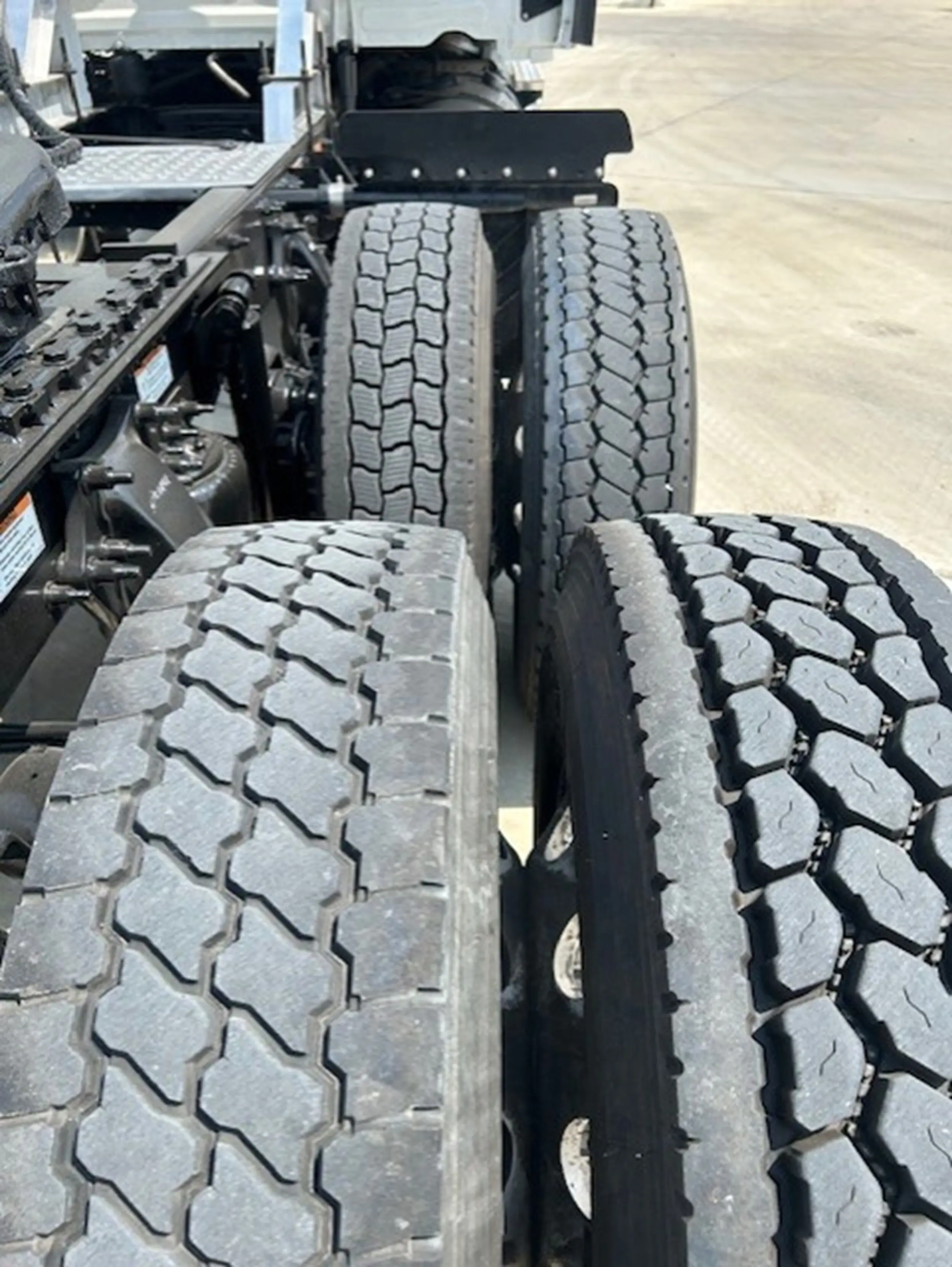 image-8