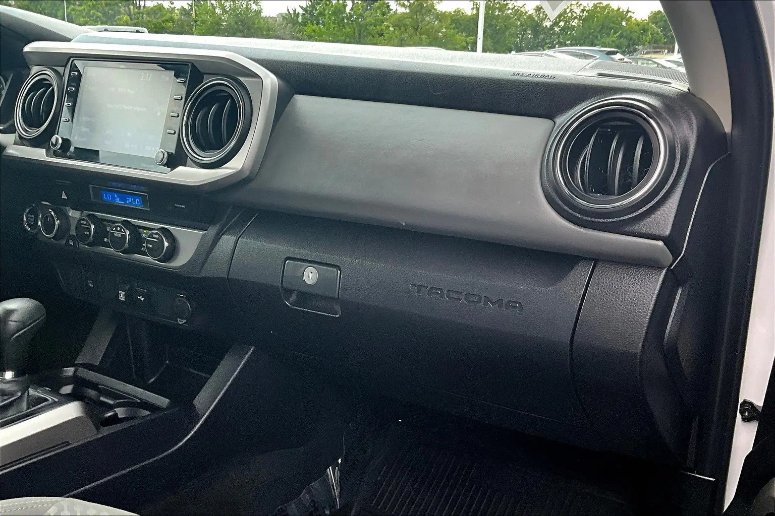 image-14