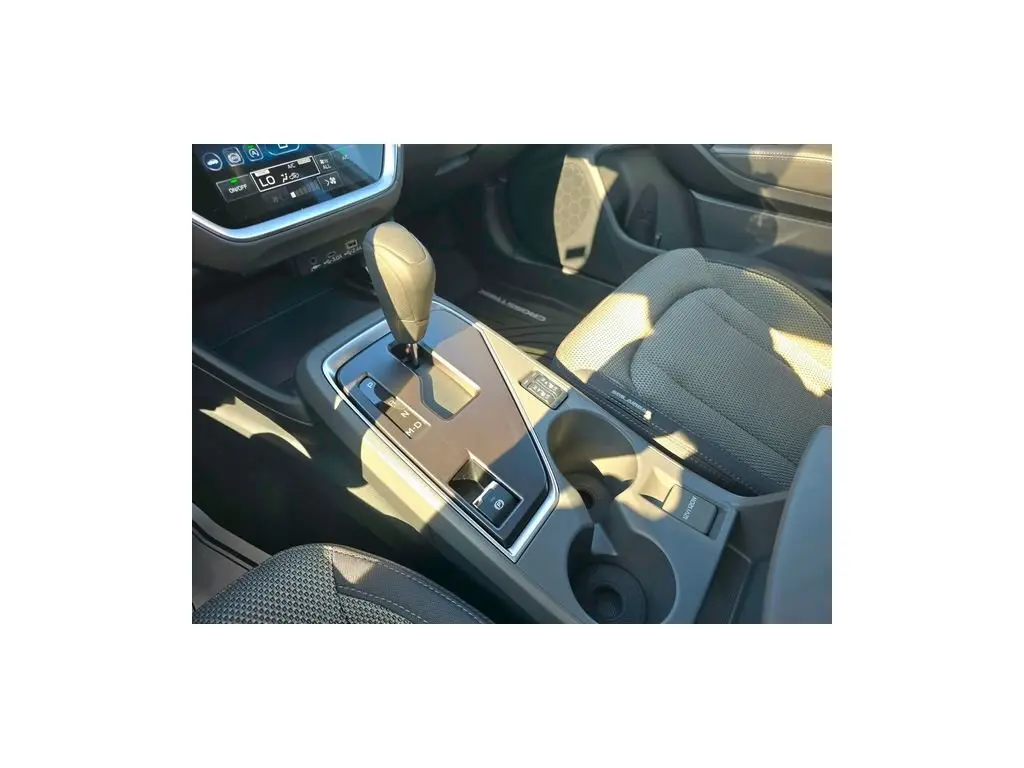 image-18