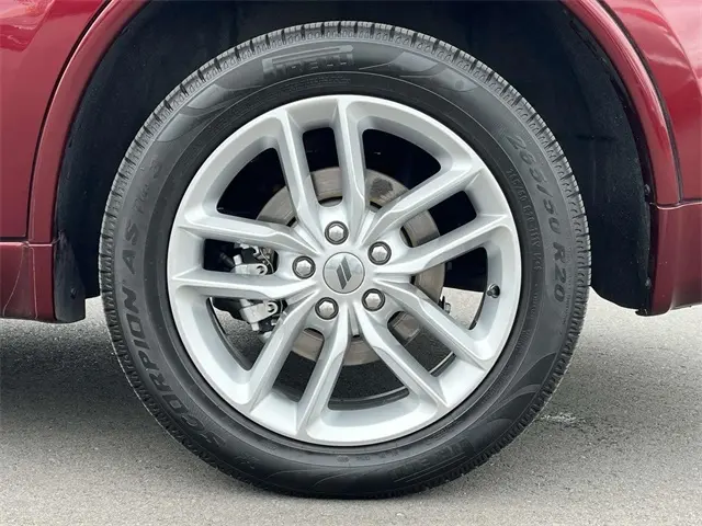 image-10