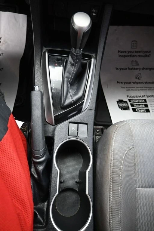 image-16