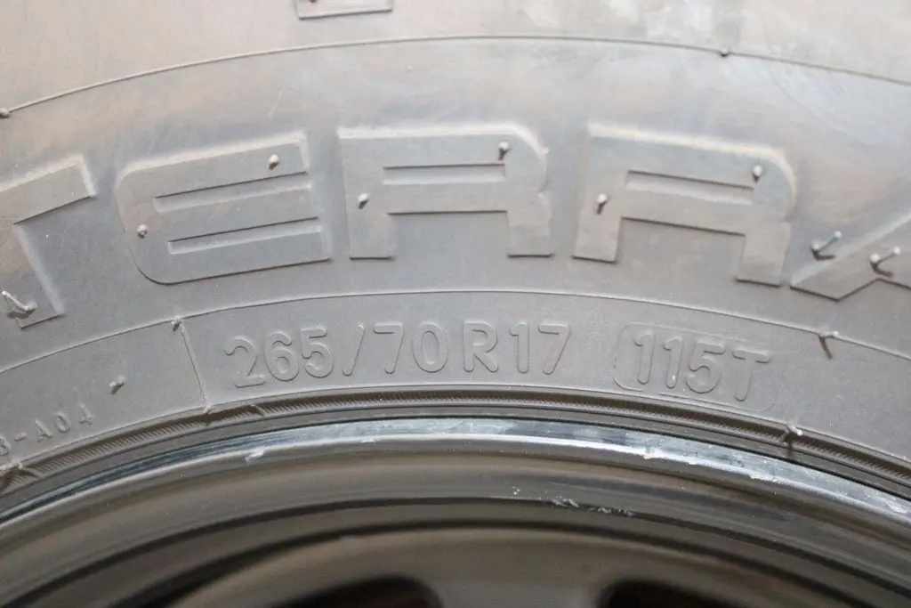 image-34