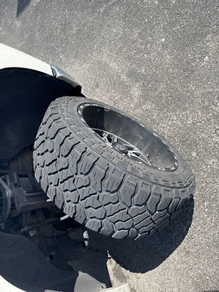 image-8