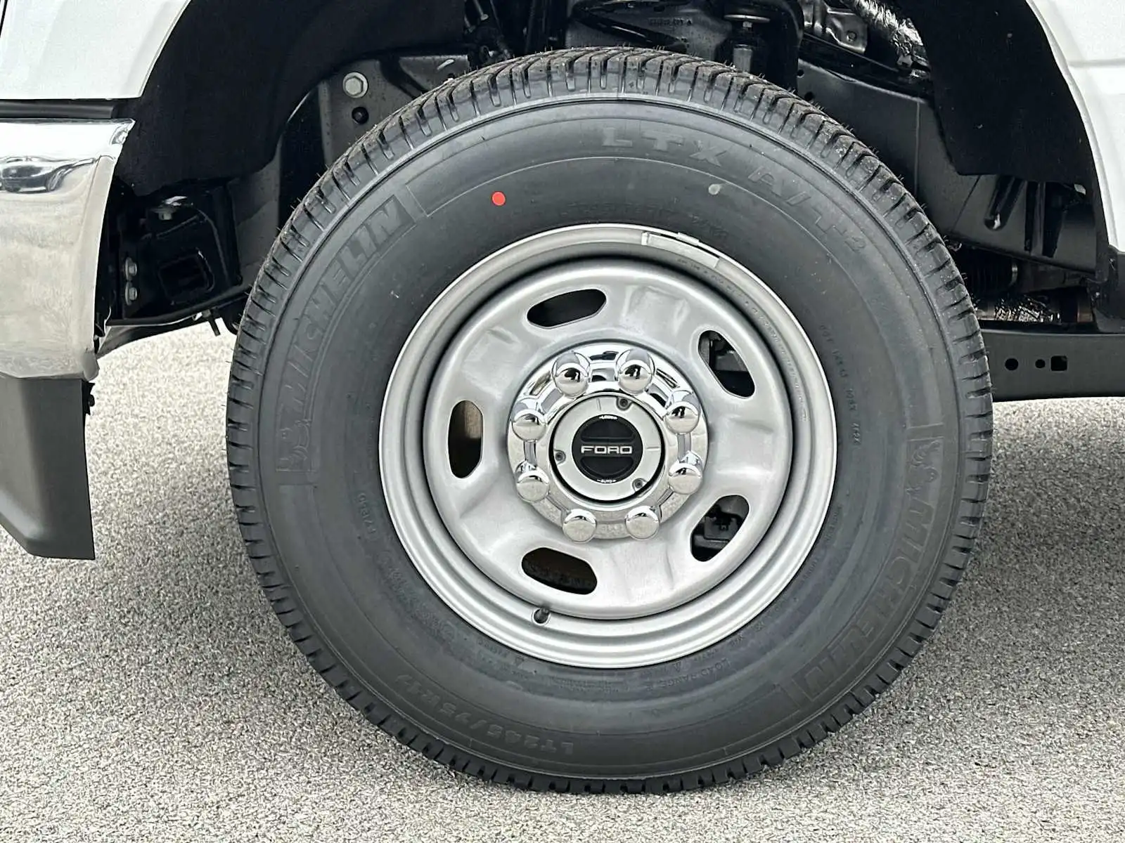 image-9