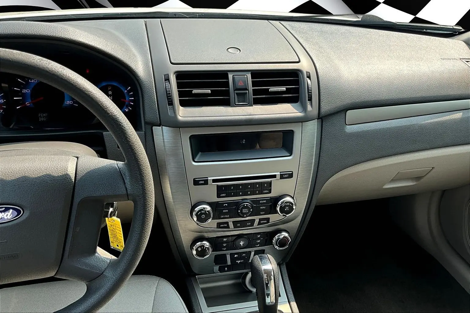 image-5