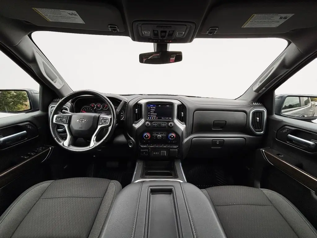 image-12