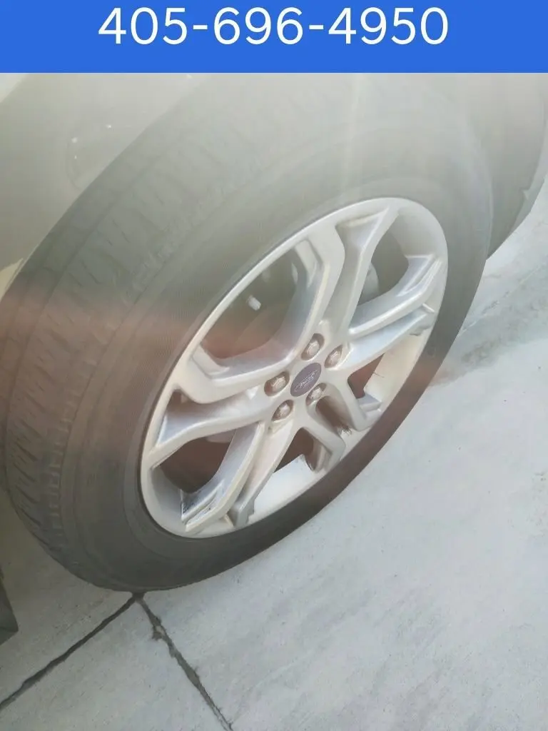 image-9