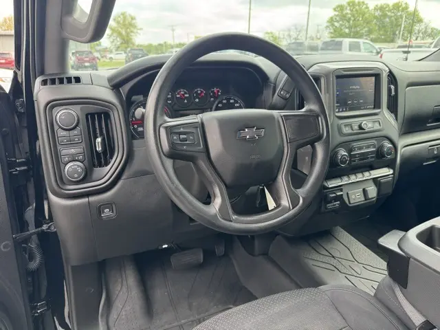 image-9