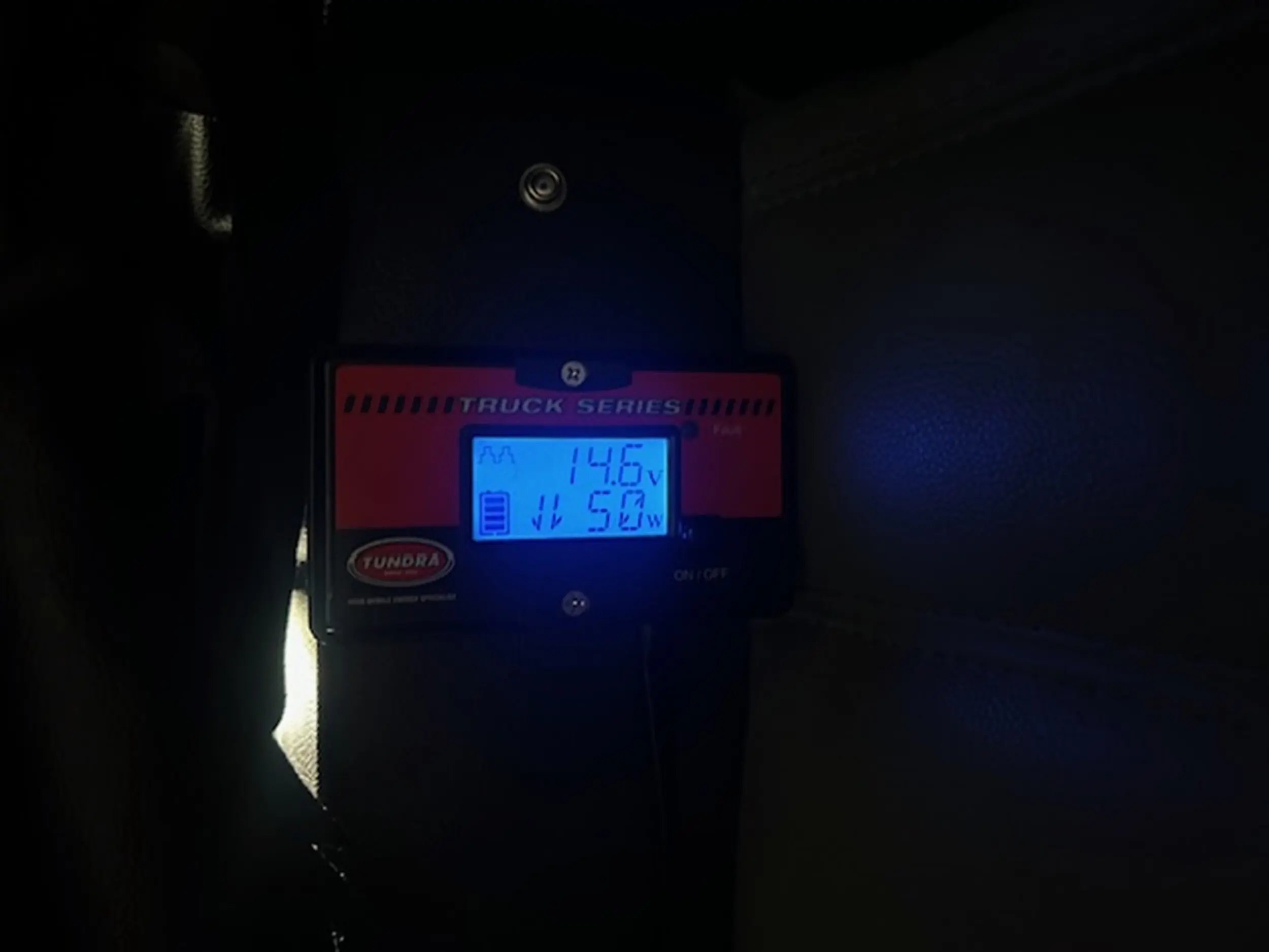 image-18