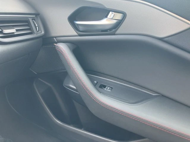 2023 Acura TLX A-SPEC Package - Photo 30