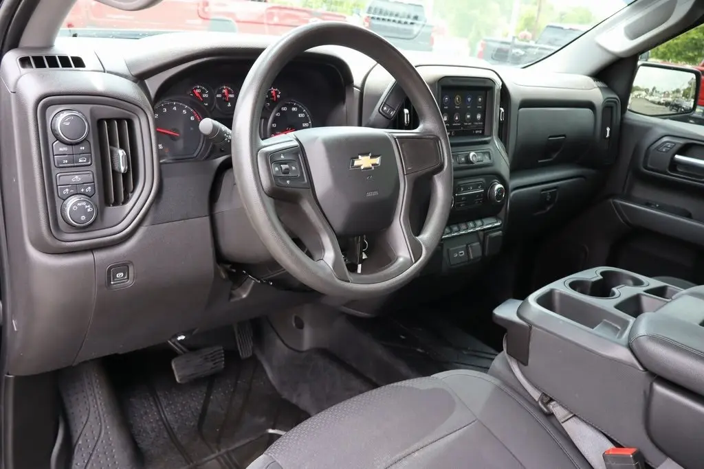 image-3