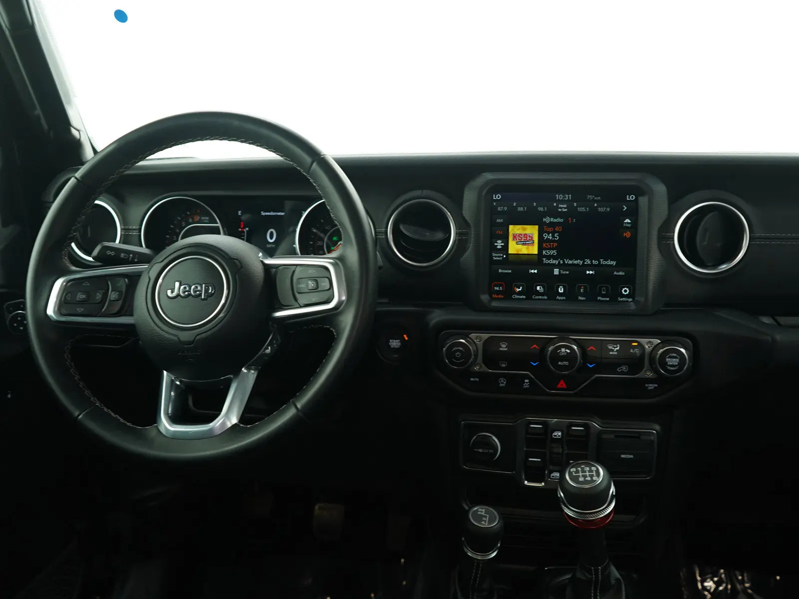 image-11
