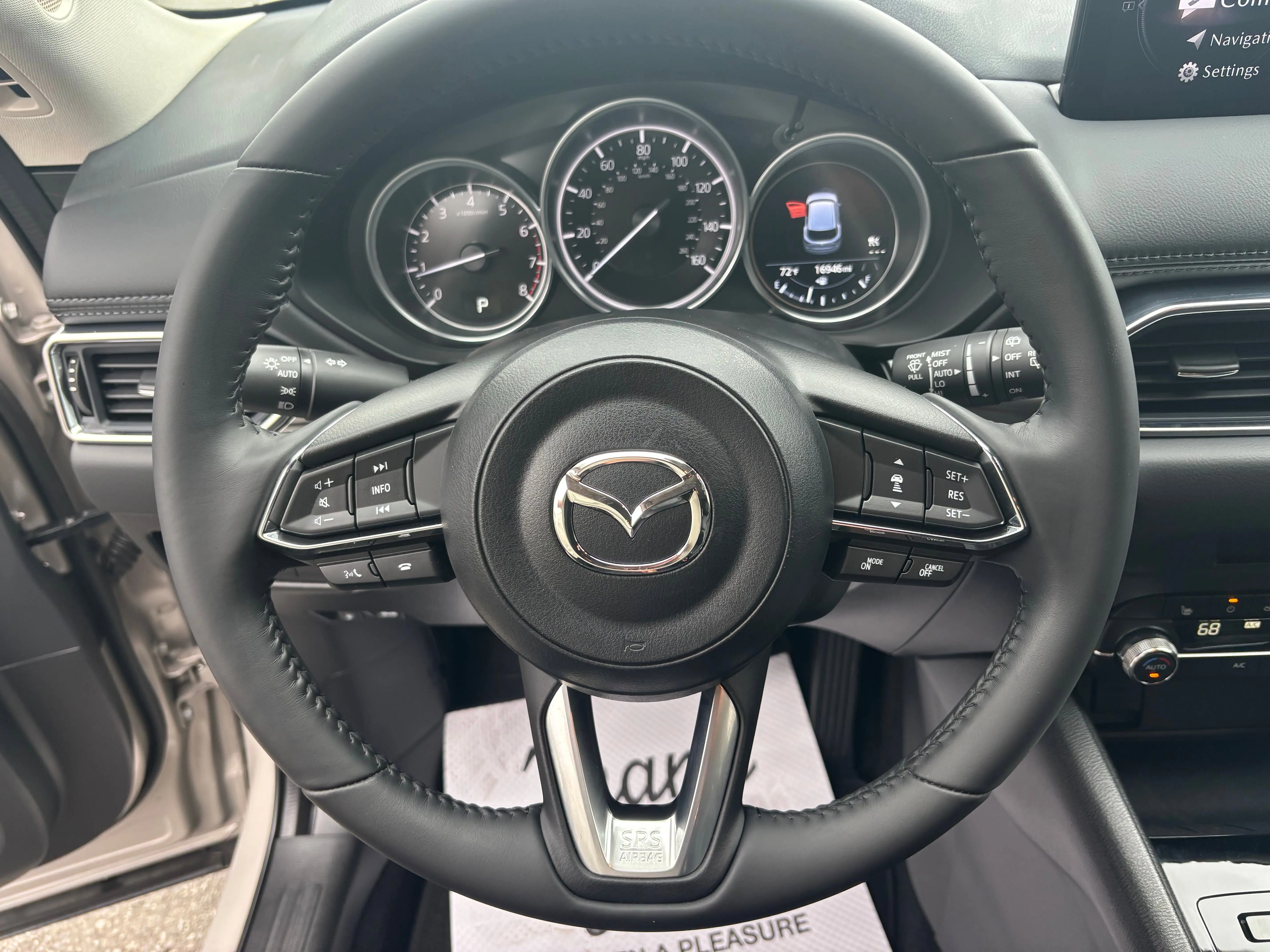 image-16