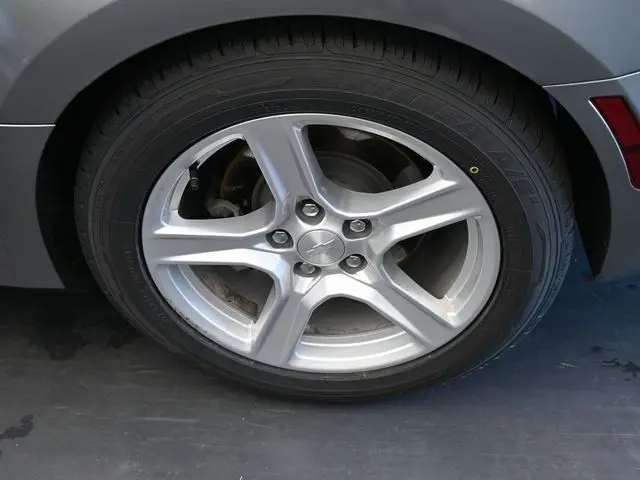 image-11