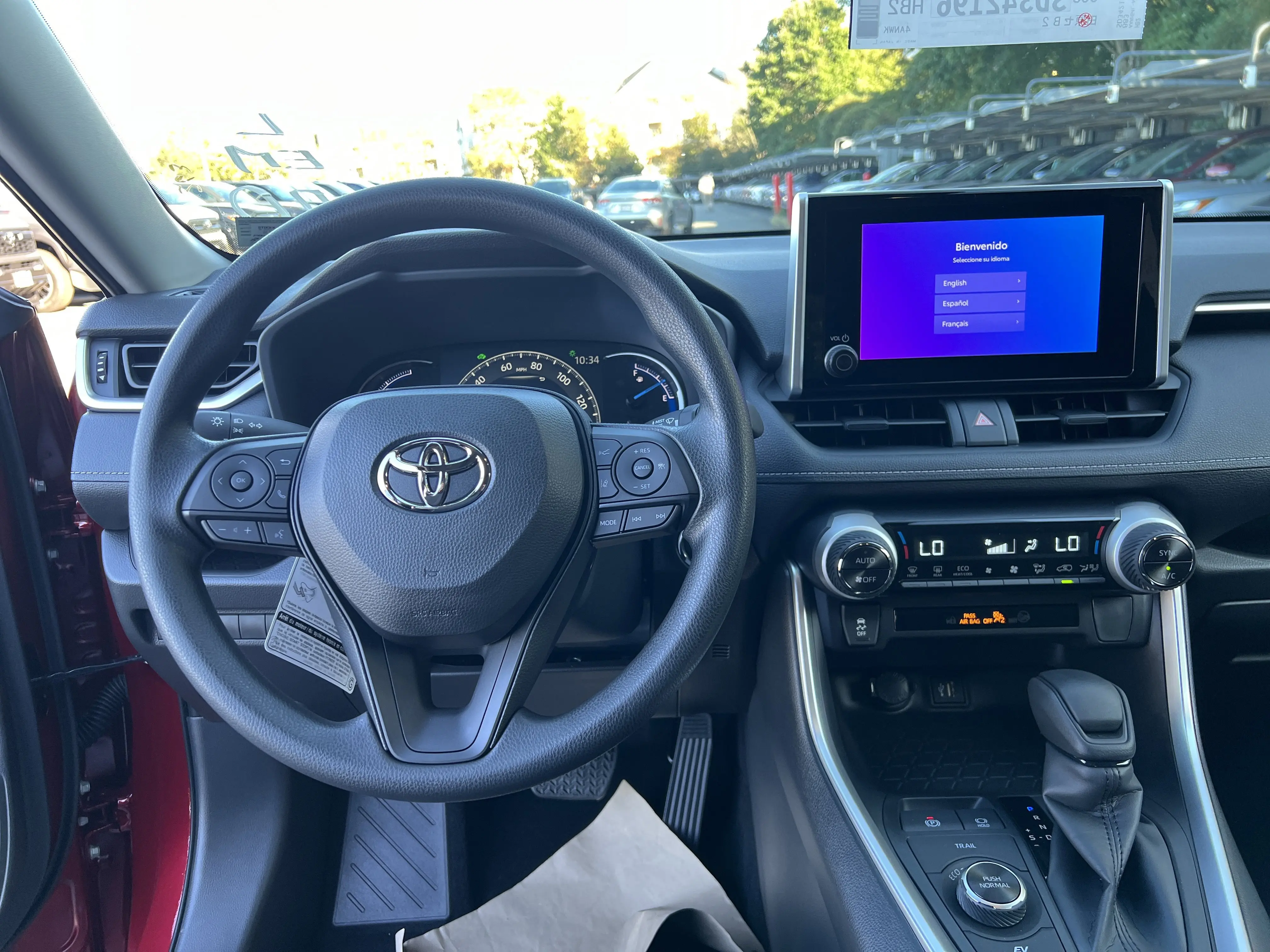 image-9