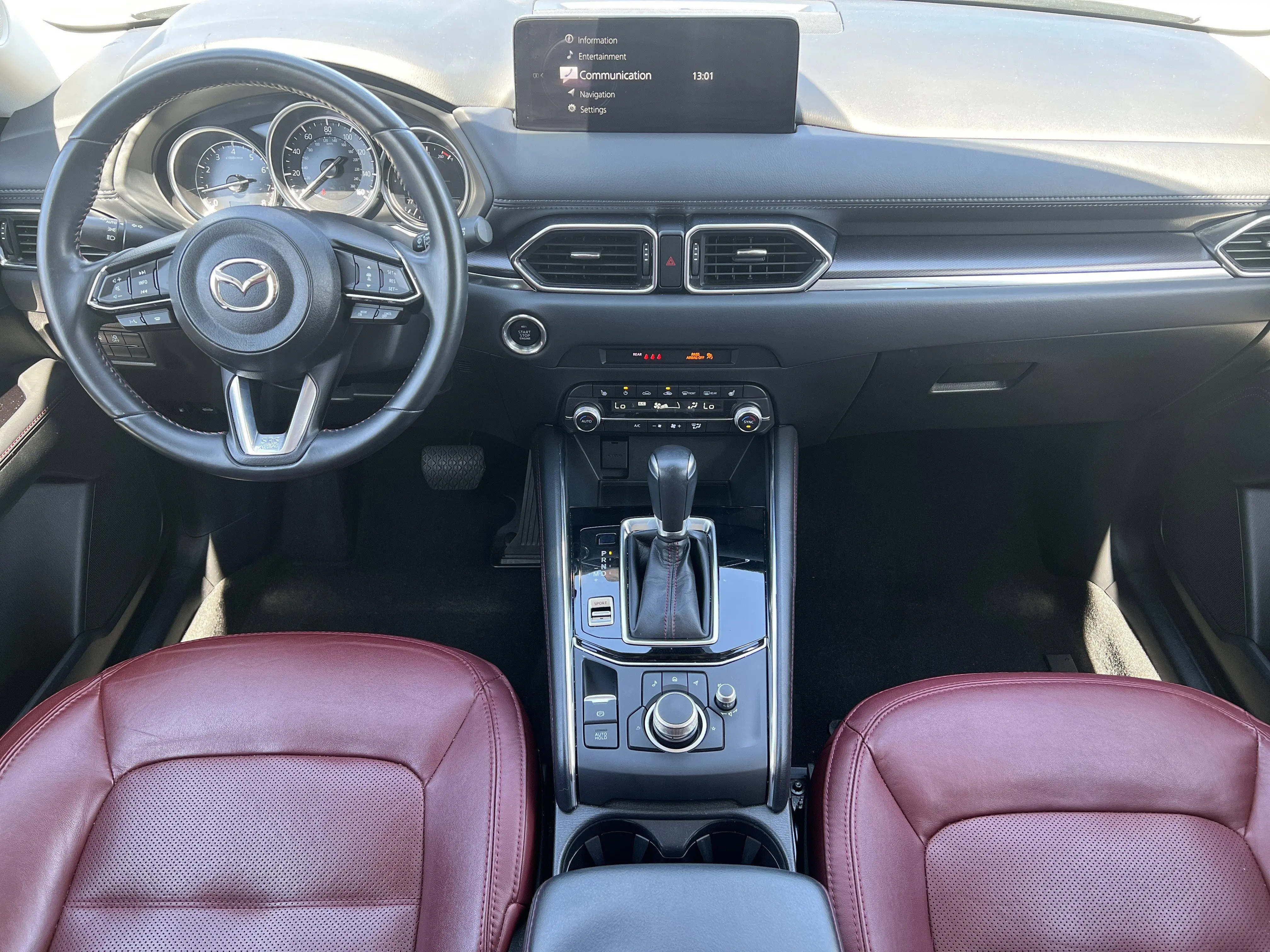 image-1