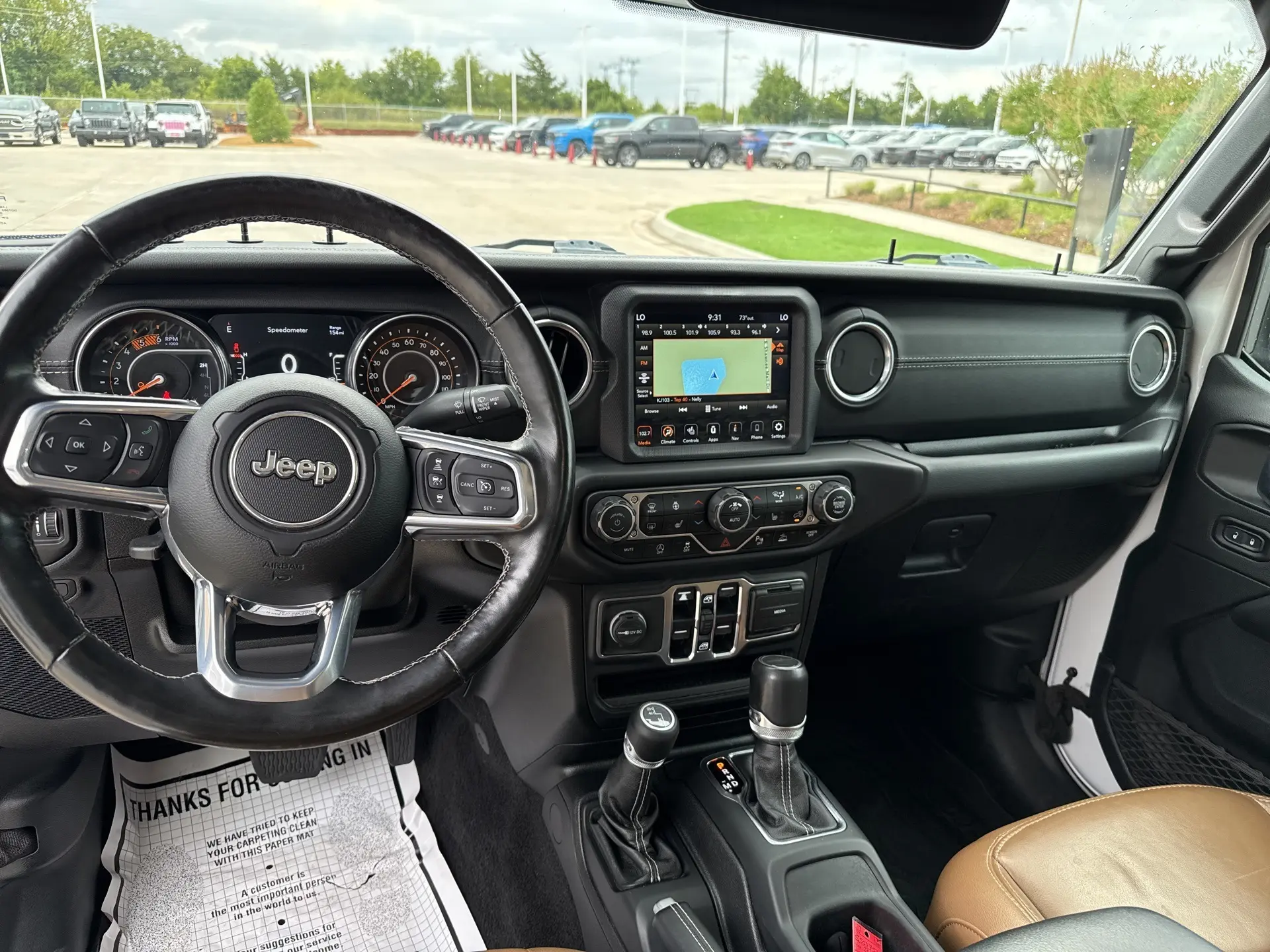 image-15