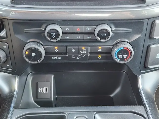 image-15