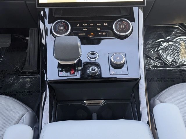 2023 Land Rover Range Rover Sport SE - Photo 17