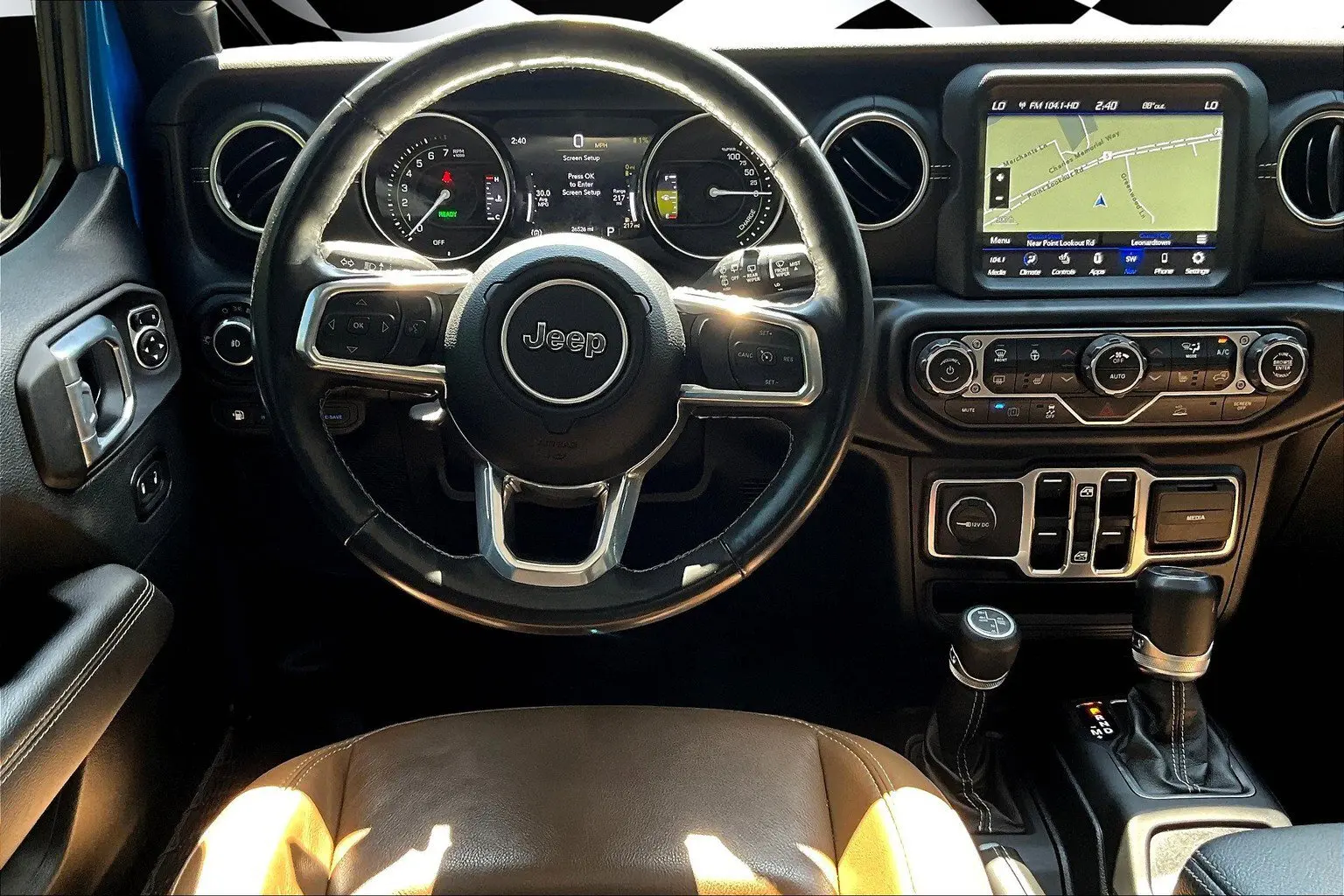 image-4