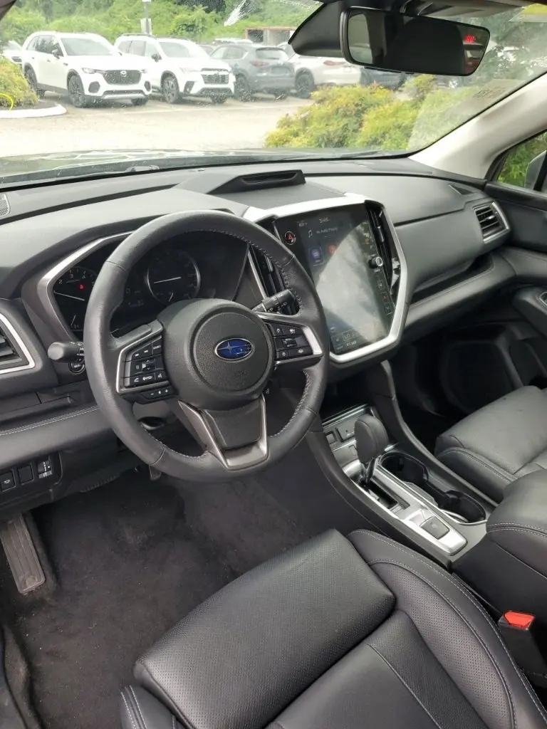 image-6