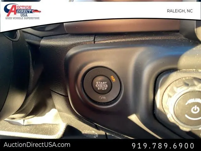 image-19