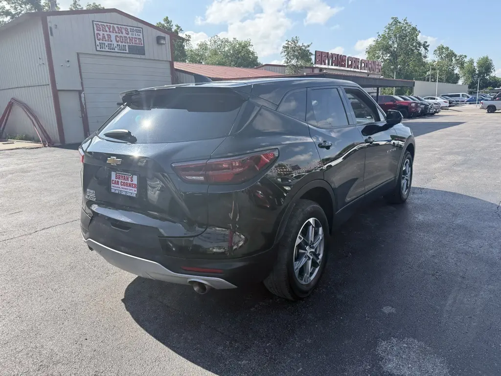 image-3