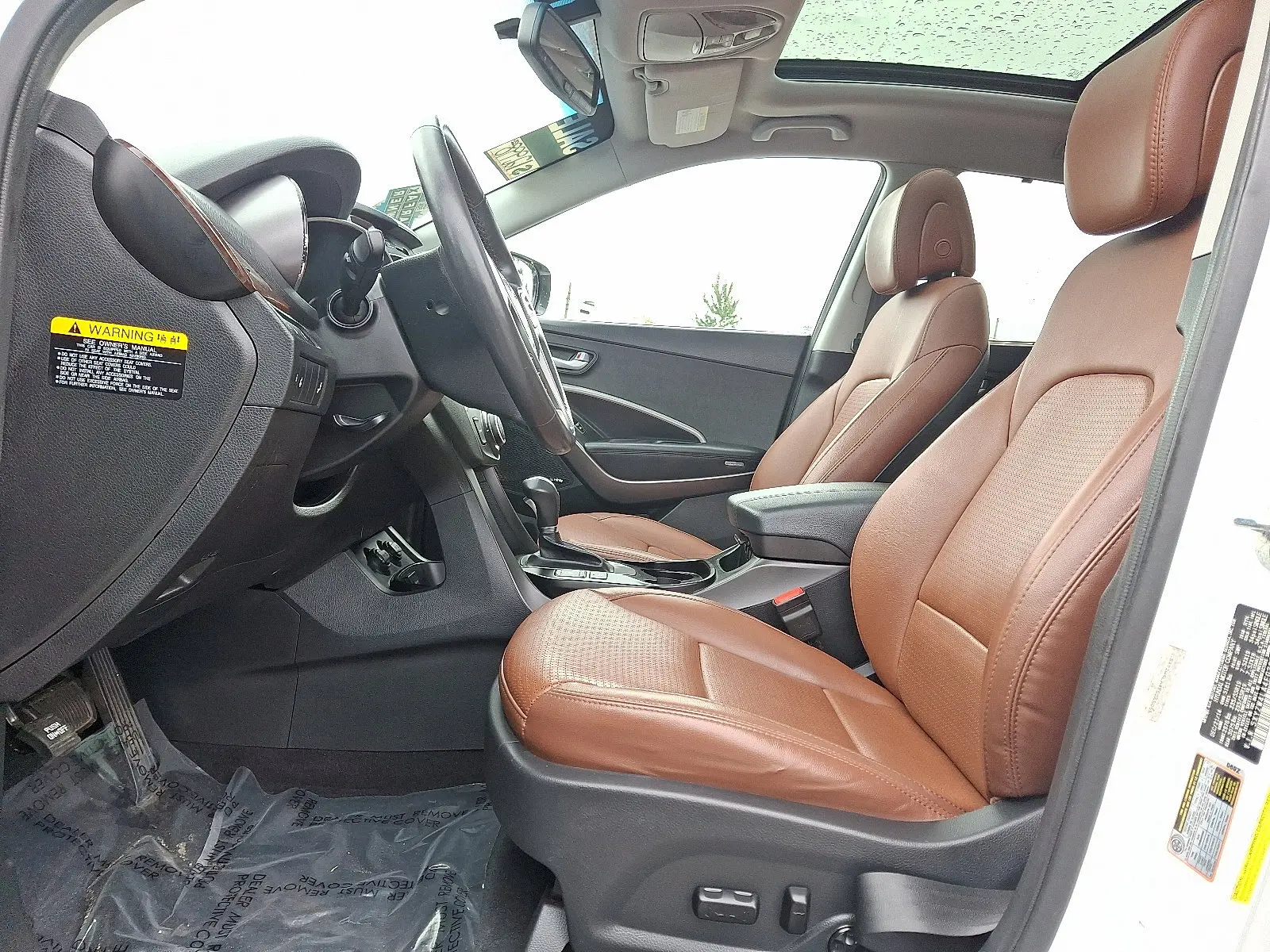 image-12