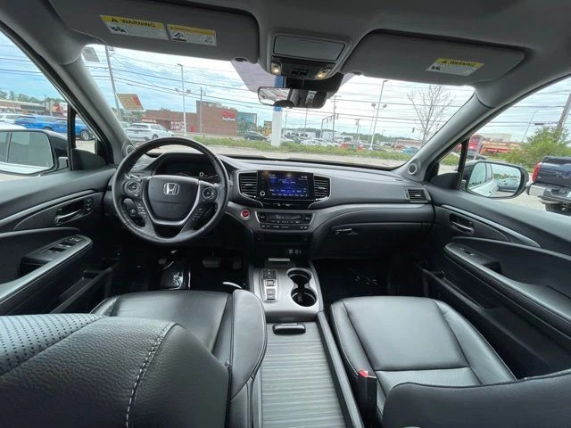 Photo 15