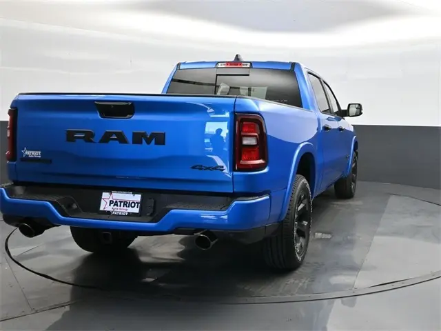 image-3