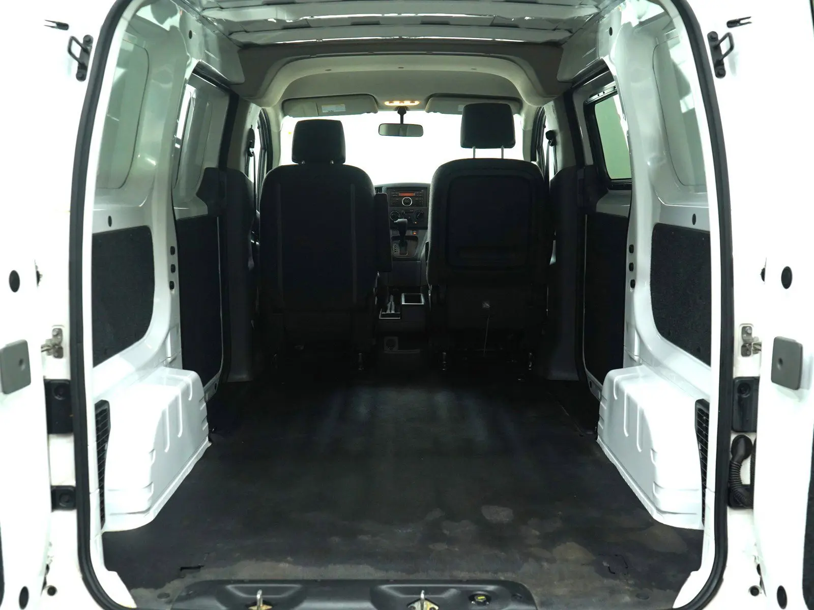 image-15