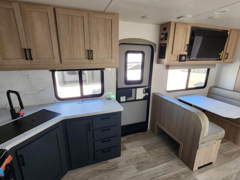 Voyage/3235FK/2025 image-11