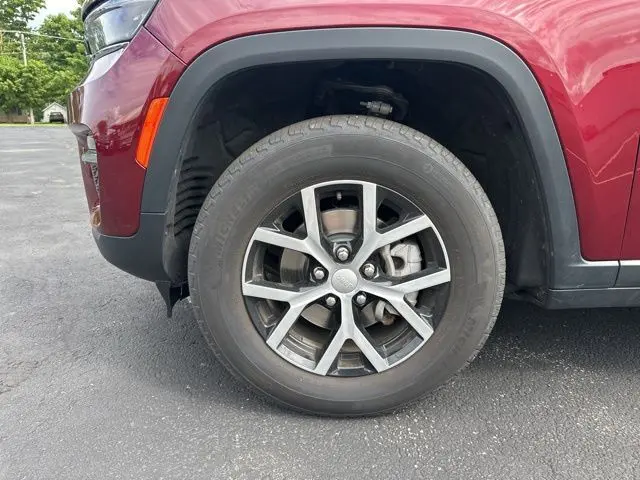 image-19