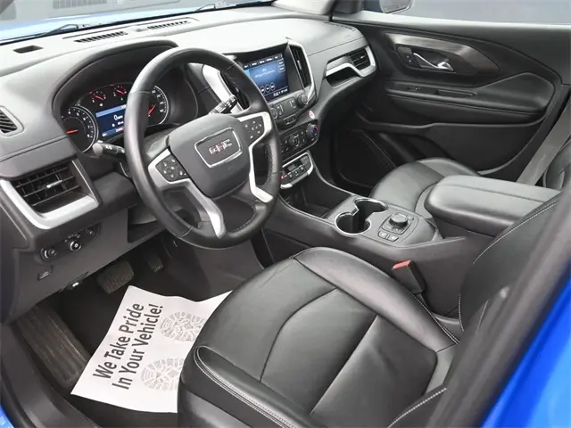 image-9