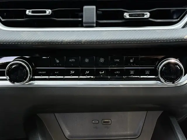 image-19