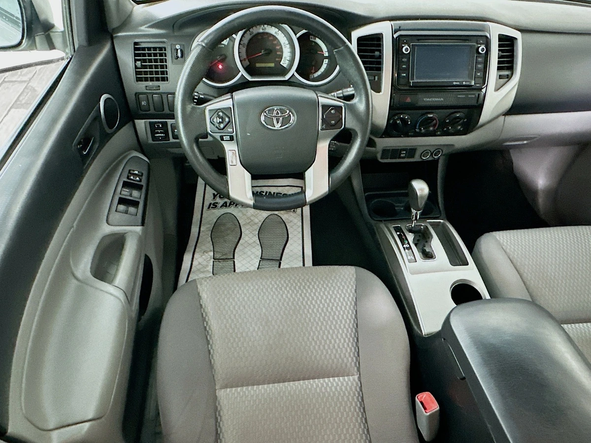 image-13