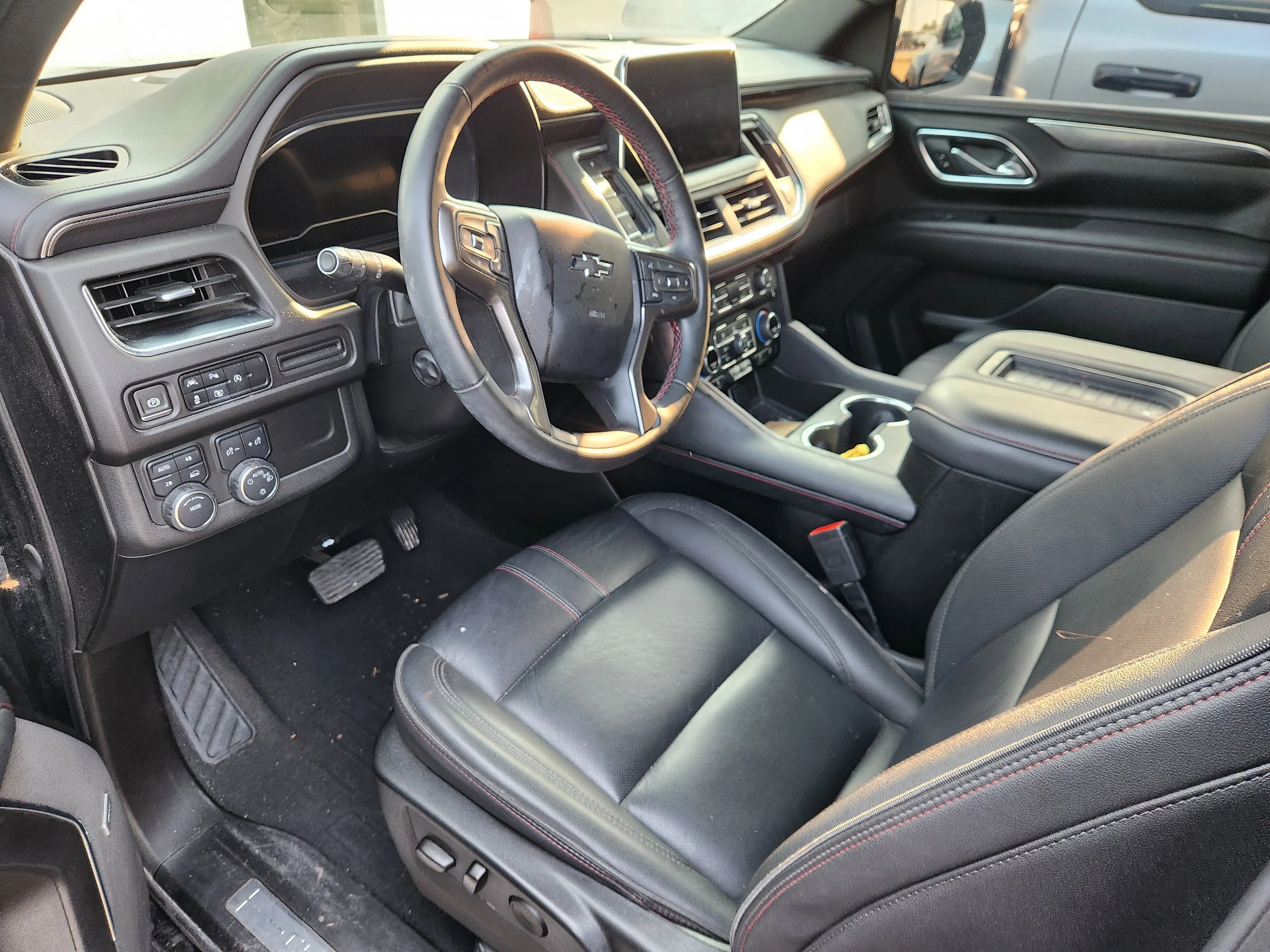 image-7