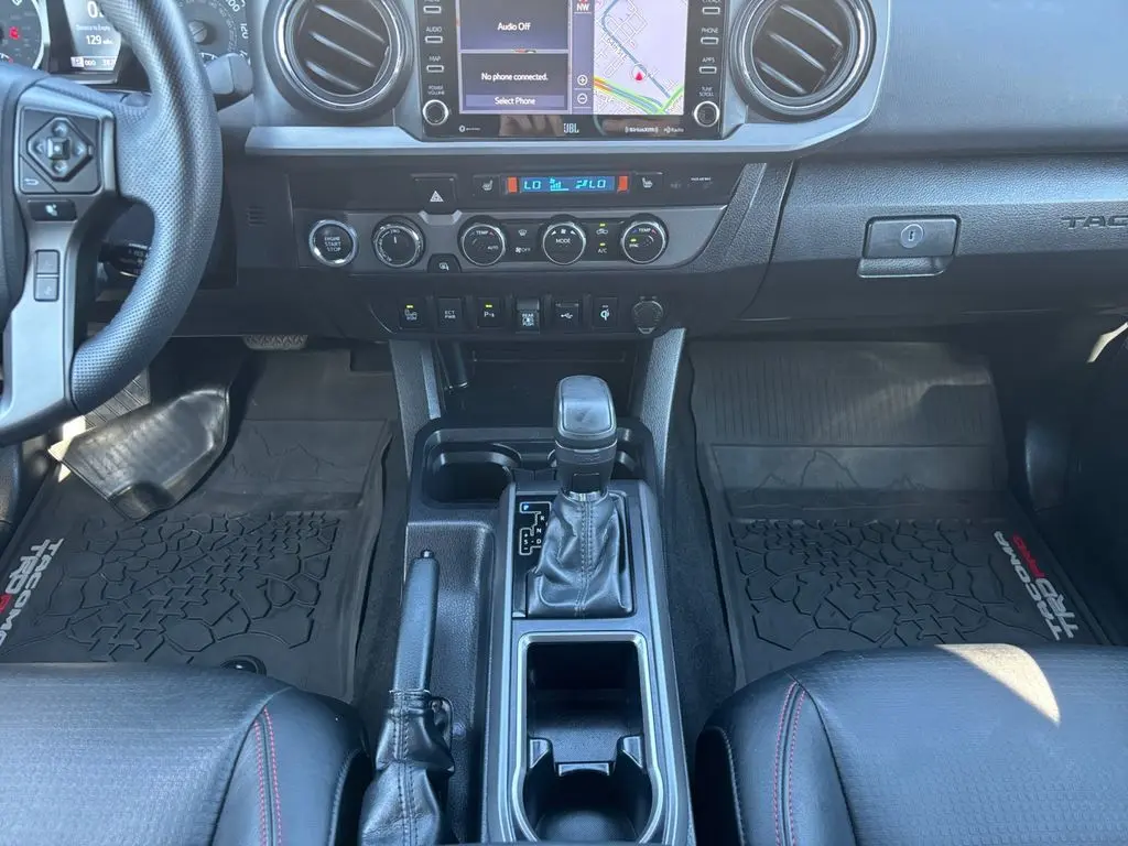 image-11