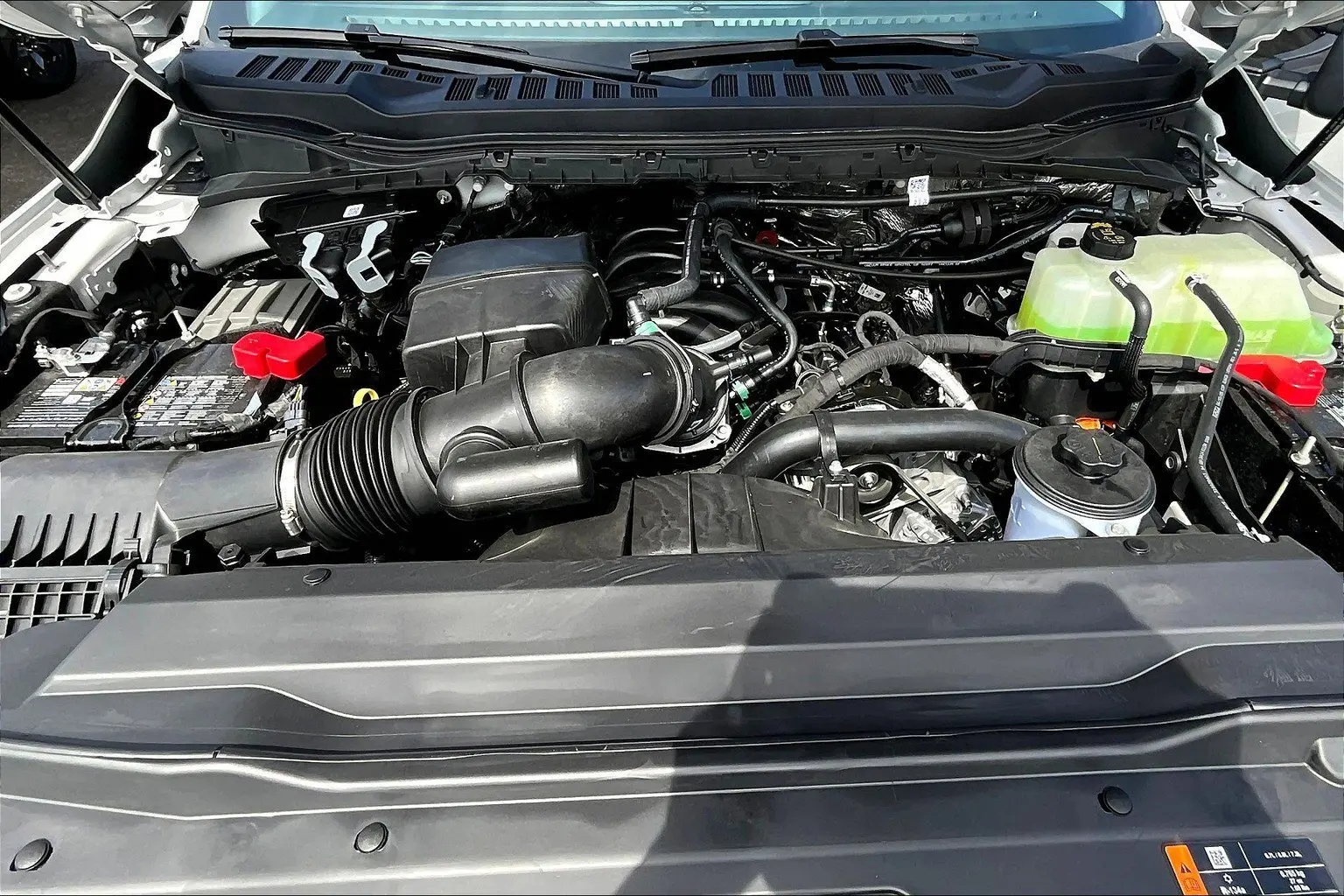 image-9